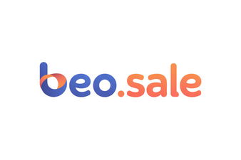 Beo logo