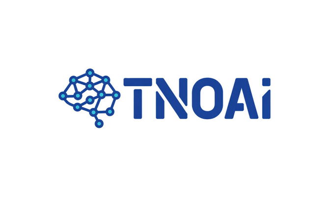 tnoai.com