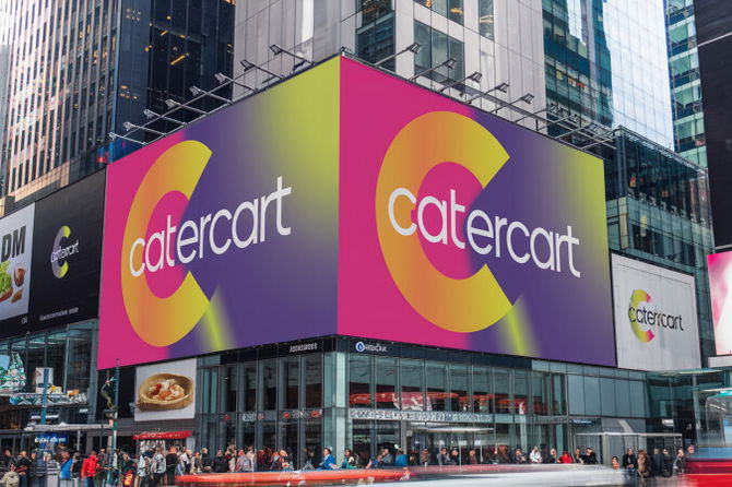 CaterCart.com