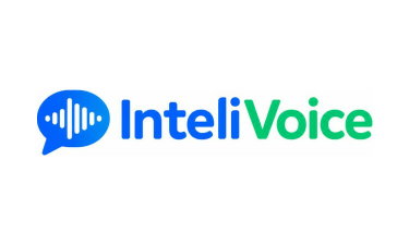 InteliVoice.com