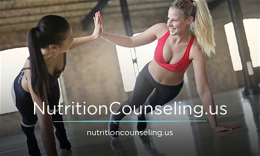 nutritioncounseling.us