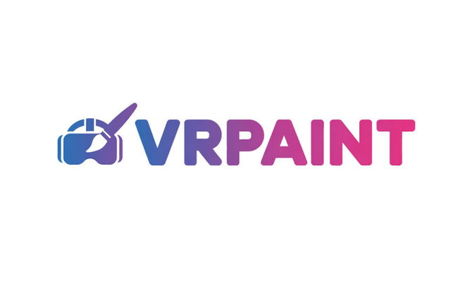VRPaint.com