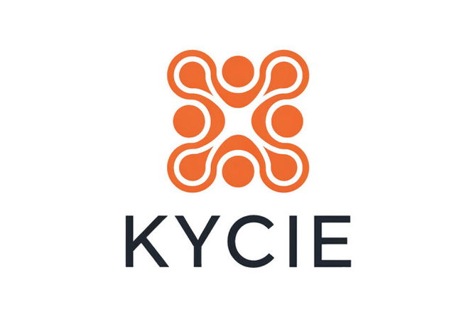 Kycie.com is a modern and captivating domain name that sparks curiosity and establishes an immediate connection with innovation. Its phonetic simplicity and sleek appeal make it ideal for a variety of businesses, especially those targeting tech-savvy users.  