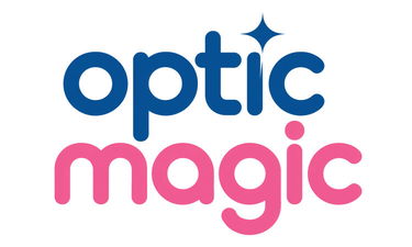 OpticMagic.com