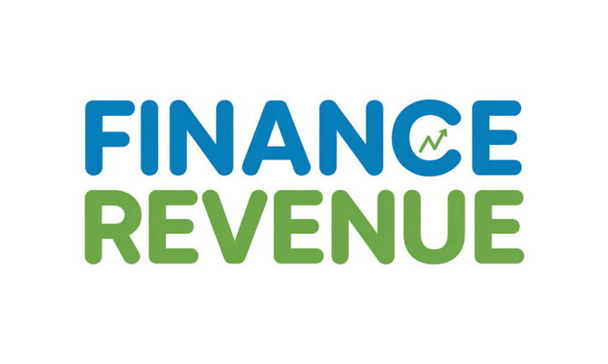 FinanceRevenue.com