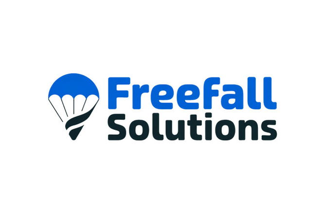 FreefallSolutions.com