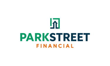 ParkStreetFinancial.com - Creative brandable domain for sale
