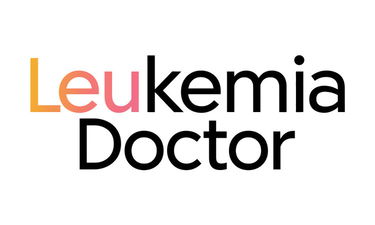LeukemiaDoctor.com - Creative brandable domain for sale