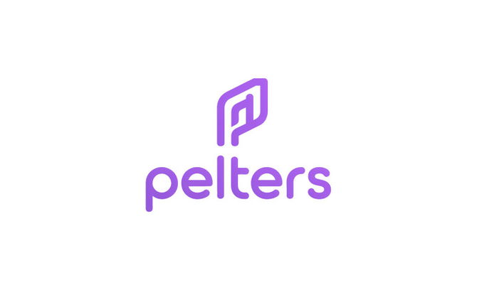 Pelters.com