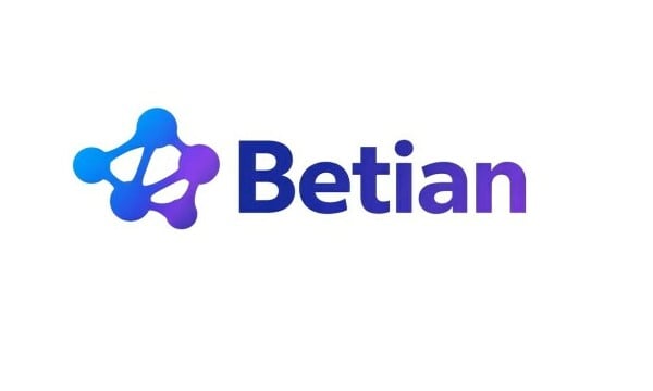 Betian logo