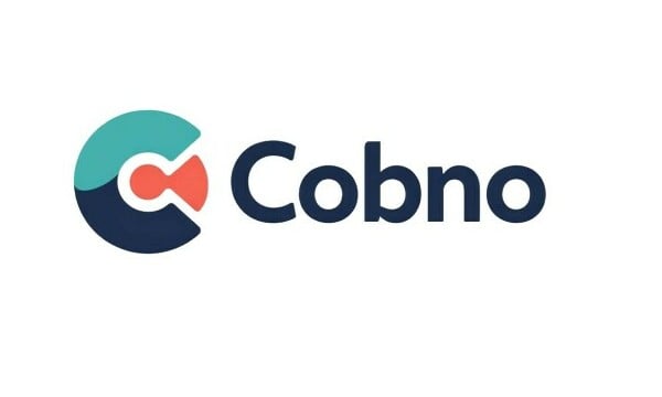 Cobno logo