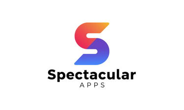 SpectacularApps.com - Creative brandable domain for sale