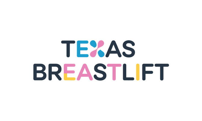 TexasBreastLift.com