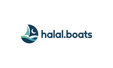 Halal logo