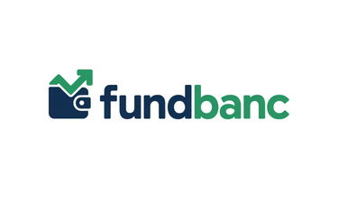 FundBanc.com - Creative brandable domain for sale