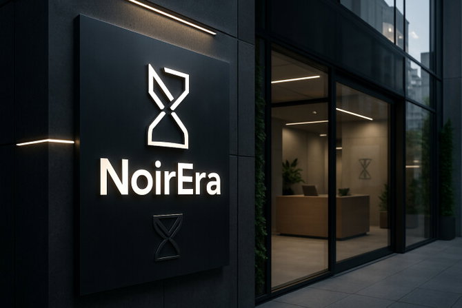 NoirEra.com — 4