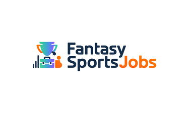 FantasySportsJobs.com - Creative brandable domain for sale