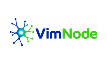 VimNode.com is for sale