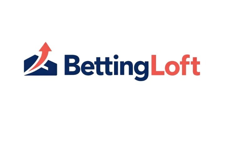 BettingLoft logo