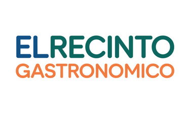 ElRecintoGastronomico.com - Creative brandable domain for sale