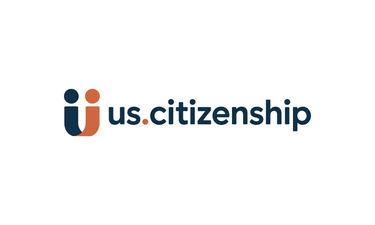 US.Citizenship - Creative brandable domain for sale
