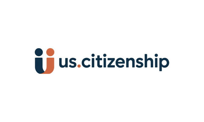 US.Citizenship