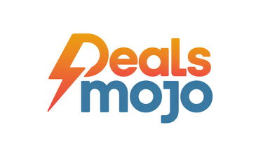 DealsMojo.com