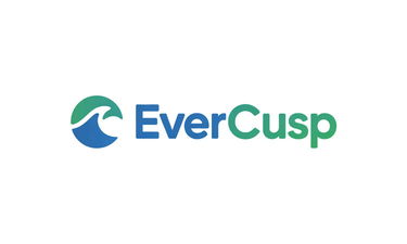 EverCusp.com