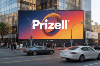 prizell.com - Cool premium names