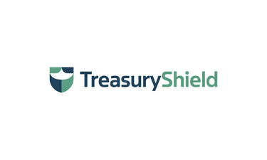 TreasuryShield.com is for sale