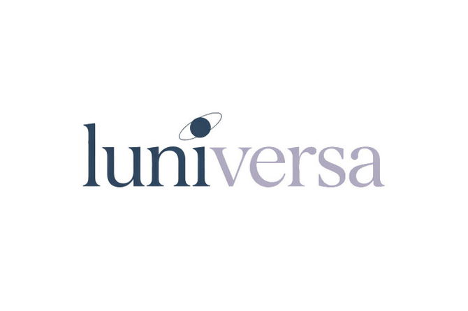 Luniversa.com