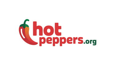 HotPeppers.org - Creative brandable domain for sale