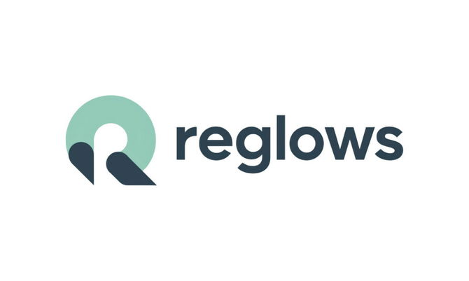 Reglows.com