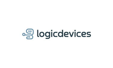 LogicDevices.com - Creative brandable domain for sale