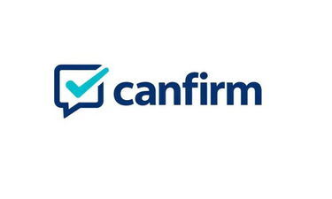 canfirm.com - Creative brandable domain for sale