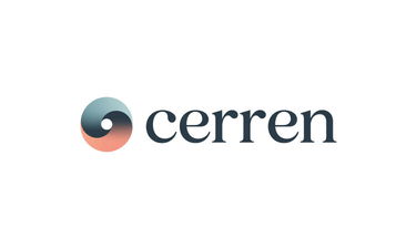 Cerren.com - Creative brandable domain for sale