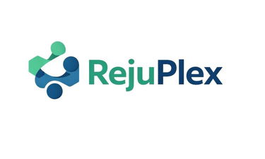 RejuPlex.com - Creative brandable domain for sale
