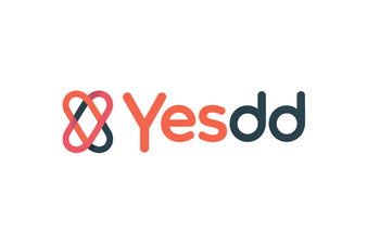 YesDD.com - Creative brandable domain for sale