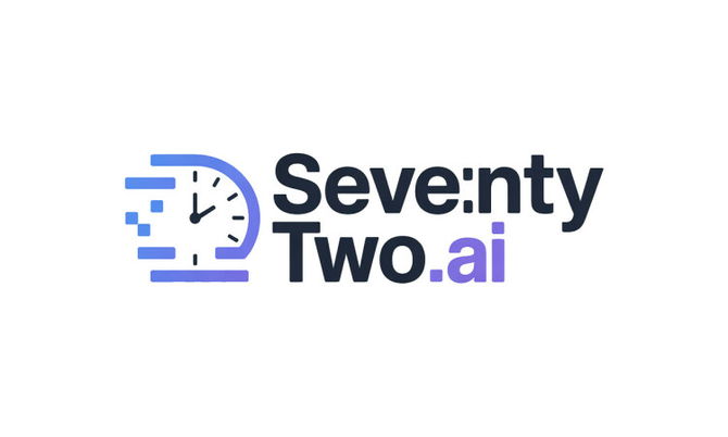 SeventyTwo.ai