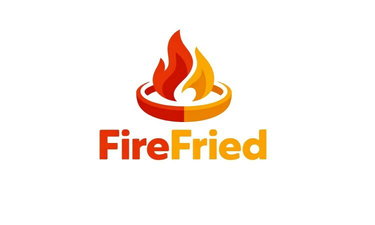 FireFried.com is for sale