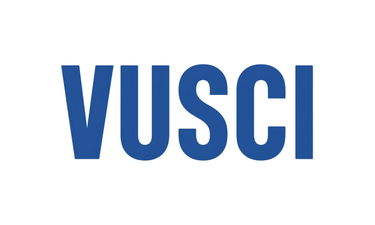 Vusci.com - Creative brandable domain for sale