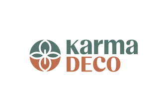 KarmaDeco logo