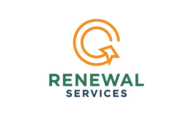 RenewalServices.com