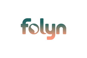 Folyn.com
