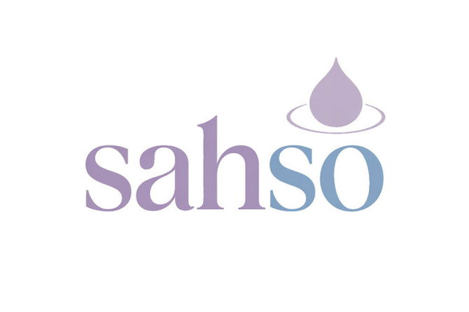 Sahso.com