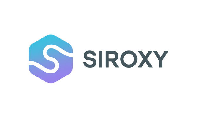 Siroxy.com