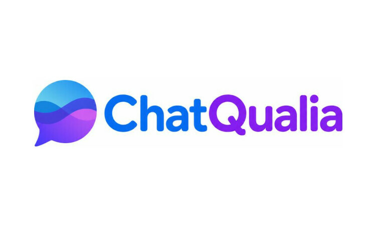 ChatQualia logo