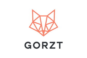 GORZT.com - Creative brandable domain for sale