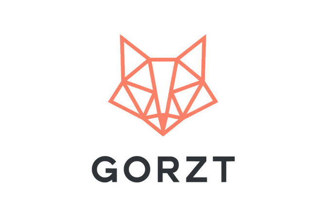 GORZT.com
