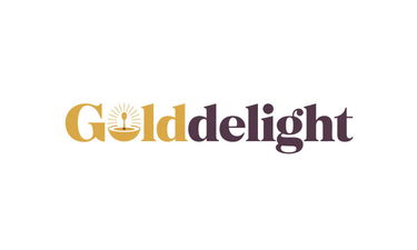 GoldDelight.com